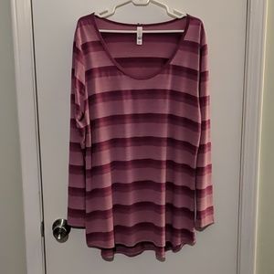 Lularoe Lynnae